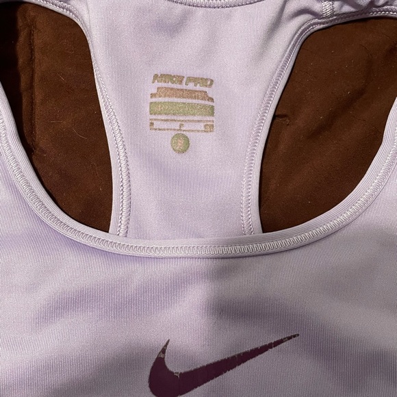 Nike bra - Picture 2 of 3